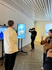 Изнаночное изображение