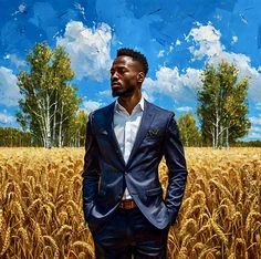 Изнаночное изображение