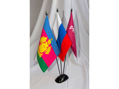 Изнаночное изображение