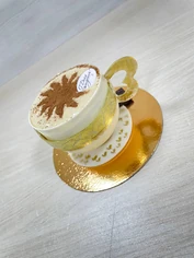 Изнаночное изображение