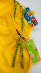 Изнаночное изображение