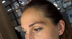 Изнаночное изображение