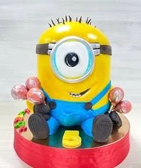 Изнаночное изображение