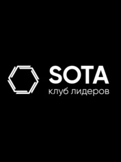 Изнаночное изображение
