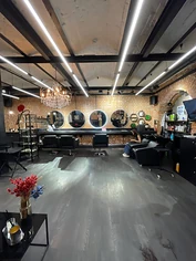 Изнаночное изображение