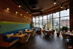 Изнаночное изображение