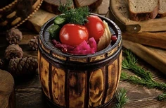 Изнаночное изображение