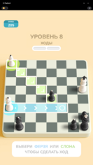 Изнаночное изображение