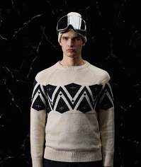 Изнаночное изображение