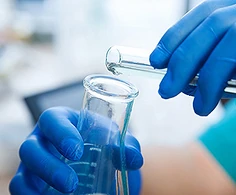 Изнаночное изображение