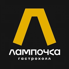 Изнаночное изображение