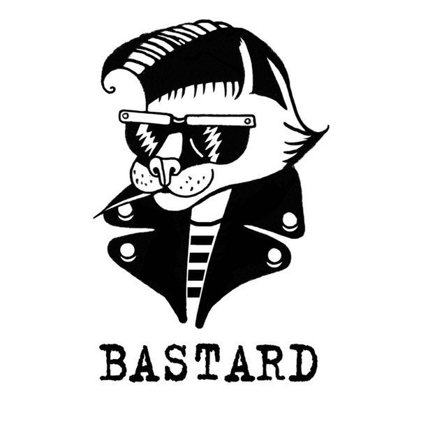 Header avatar
