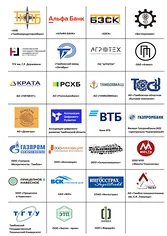 Изнаночное изображение