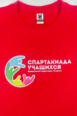 Изнаночное изображение