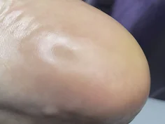 Изнаночное изображение