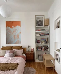 Изнаночное изображение