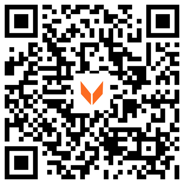 QR