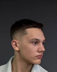 Изнаночное изображение