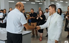 Изнаночное изображение