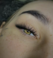 Изнаночное изображение
