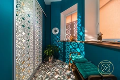 Изнаночное изображение