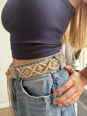 Изнаночное изображение