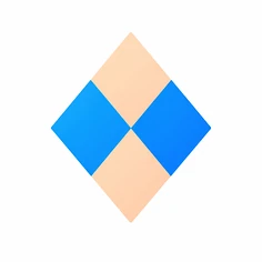 Изнаночное изображение