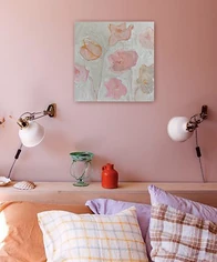 Изнаночное изображение