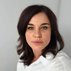 Изнаночное изображение