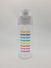 Изнаночное изображение