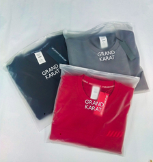 Изнаночное изображение