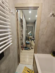 Изнаночное изображение