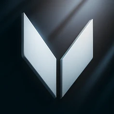 Изнаночное изображение