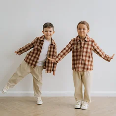 Изнаночное изображение