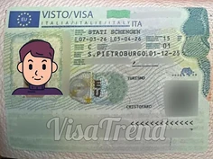 Изнаночное изображение