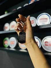 Изнаночное изображение