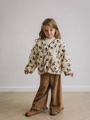 Изнаночное изображение