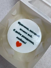 Изнаночное изображение