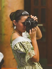 Изнаночное изображение