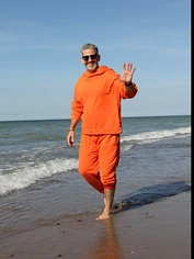 Изнаночное изображение