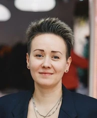 Изнаночное изображение