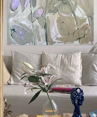 Изнаночное изображение