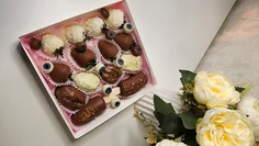 Изнаночное изображение