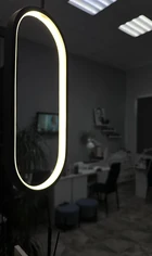 Изнаночное изображение