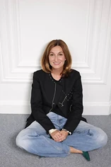 Изнаночное изображение