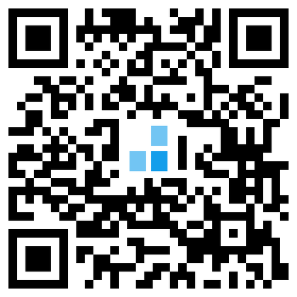 QR