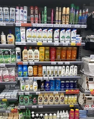 Изнаночное изображение