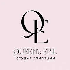 Изнаночное изображение