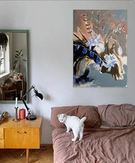 Изнаночное изображение