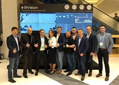 Изнаночное изображение